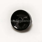 WP3186134 Whirlpool Knob