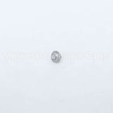 WP3186217 Whirlpool Screw