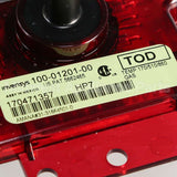 WP31864501 Whirlpool $35.00/Core