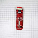 WP31864501 Whirlpool $35.00/Core