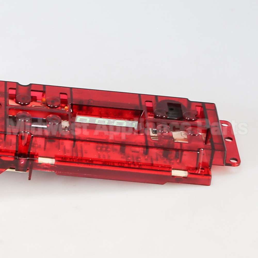 WP31864501 Whirlpool $35.00/Core