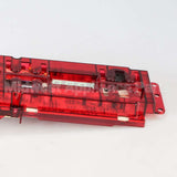 WP31864501 Whirlpool $35.00/Core