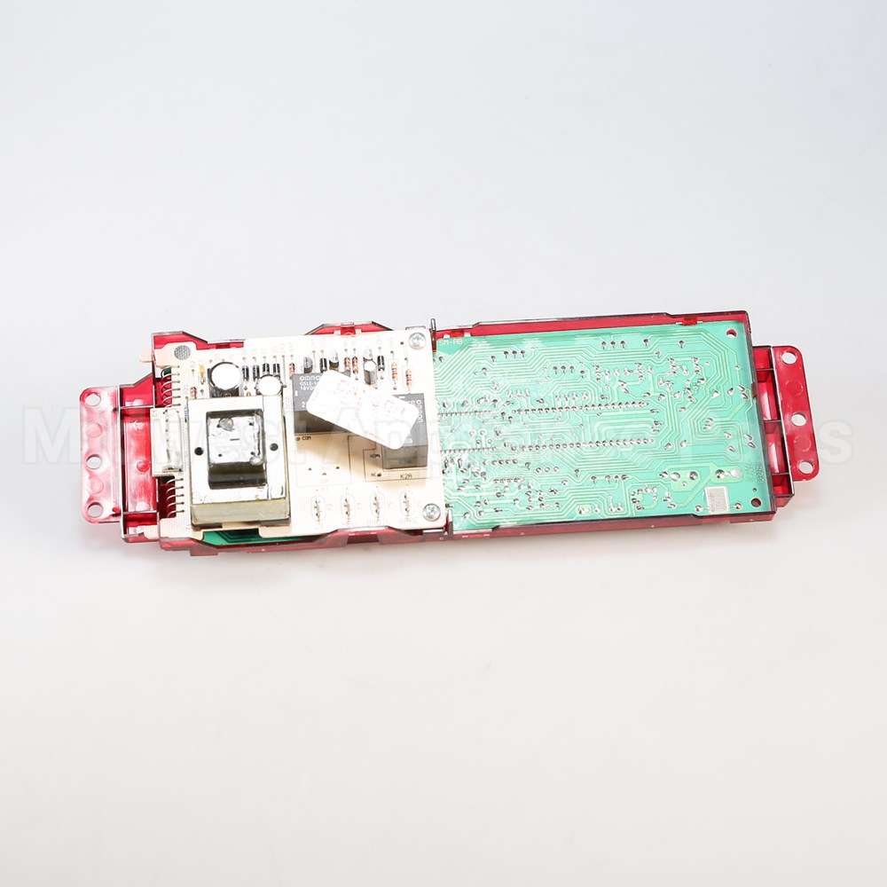 WP31864501 Whirlpool $35.00/Core