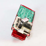 WP31864501 Whirlpool $35.00/Core