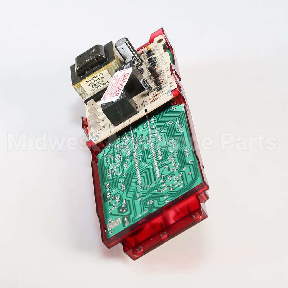 WP31864501 Whirlpool $35.00/Core