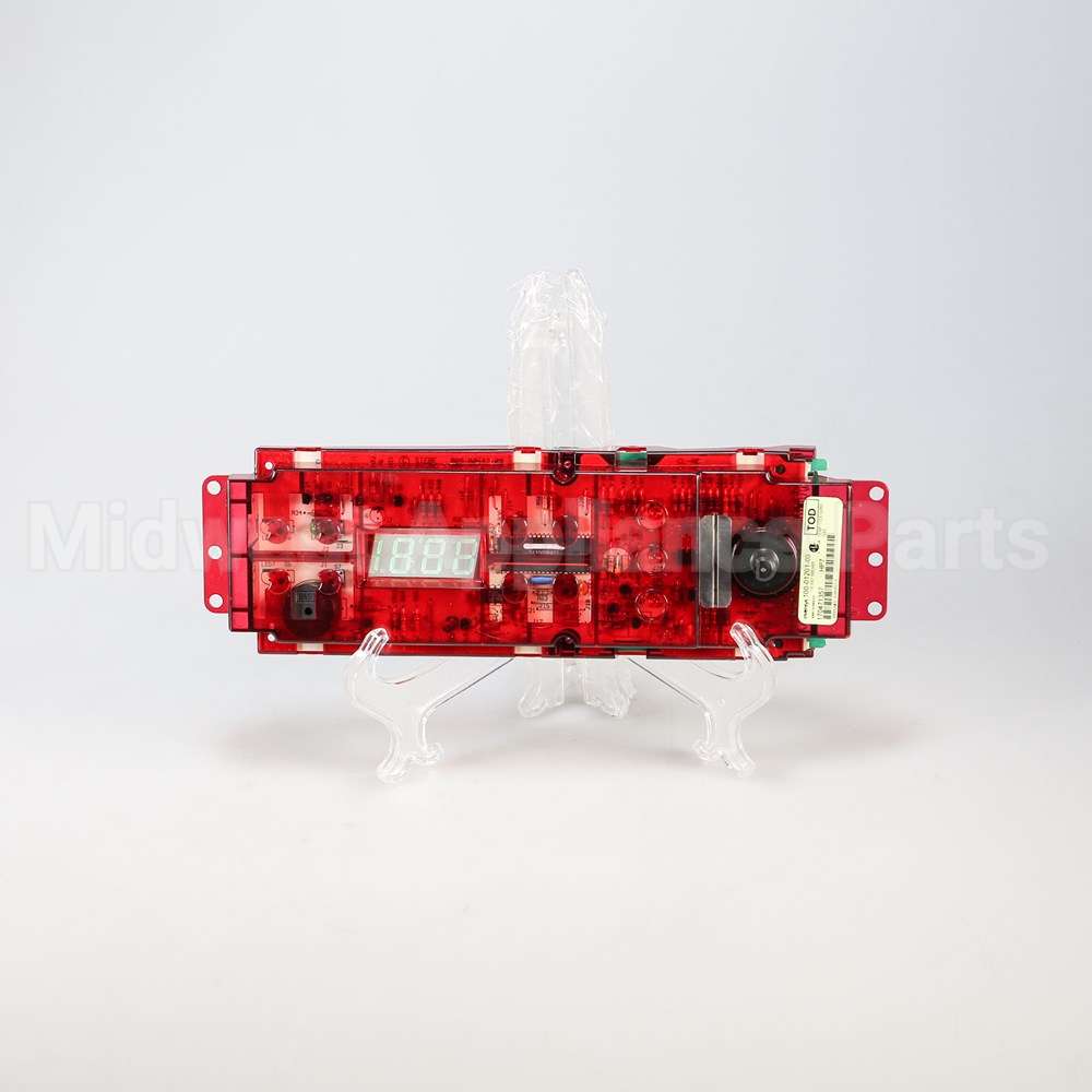 WP31864501 Whirlpool $35.00/Core