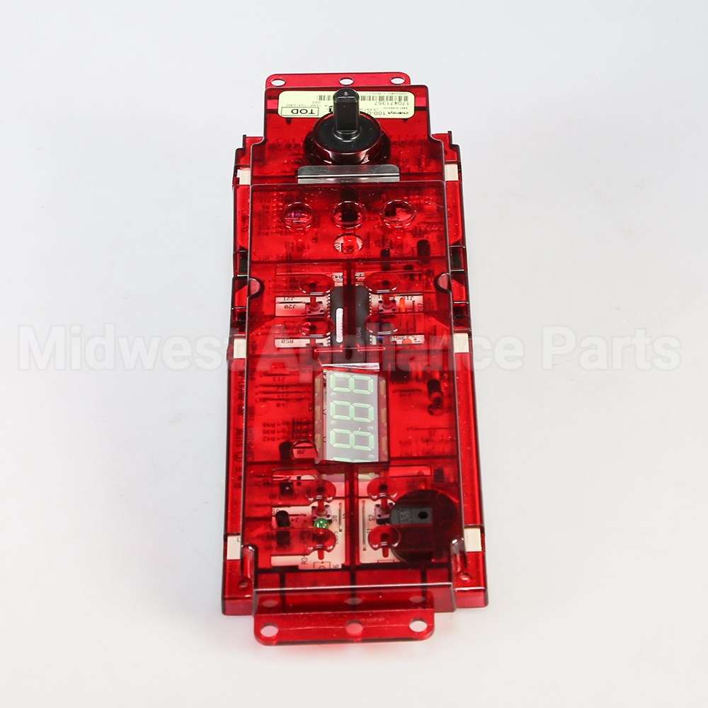 WP31864501 Whirlpool $35.00/Core