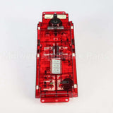 WP31864501 Whirlpool $35.00/Core