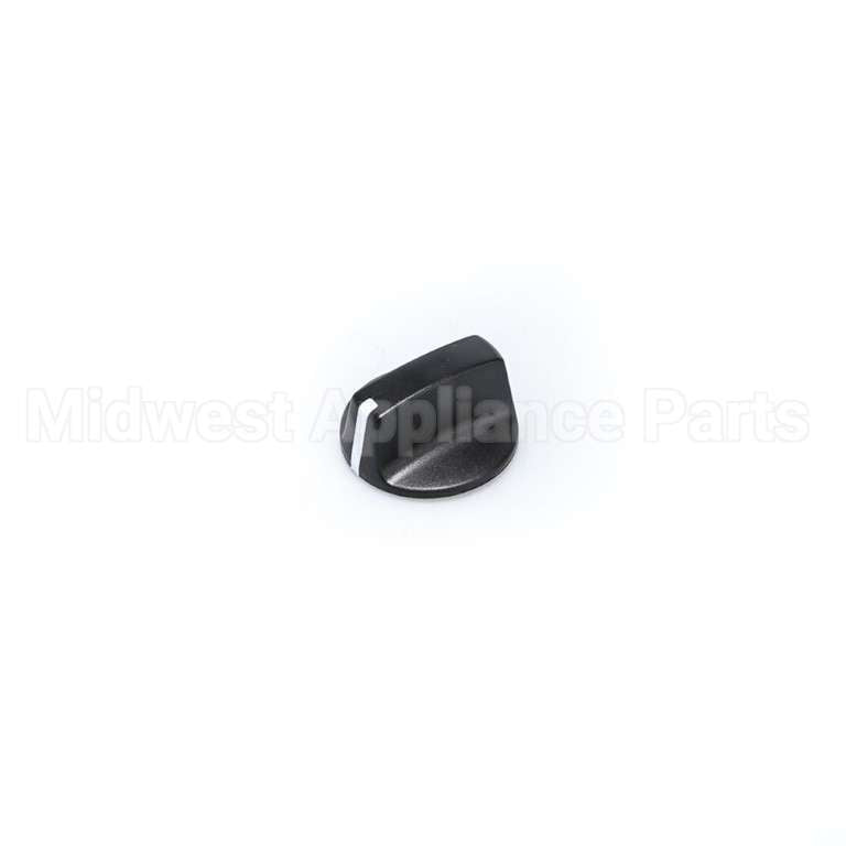 WP3187767 Whirlpool Knob