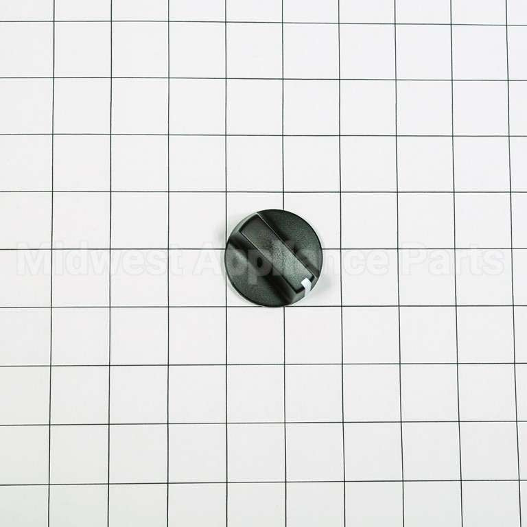 WP3187767 Whirlpool Knob