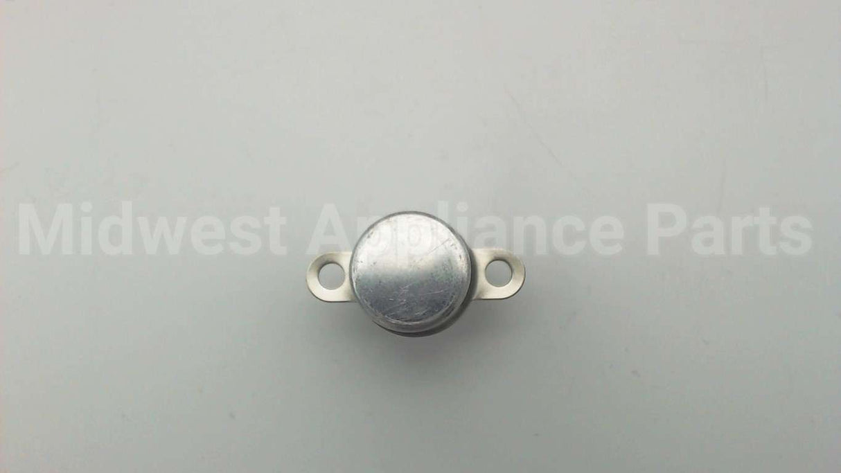 WP3188286 Whirlpool Thrmst-Fix