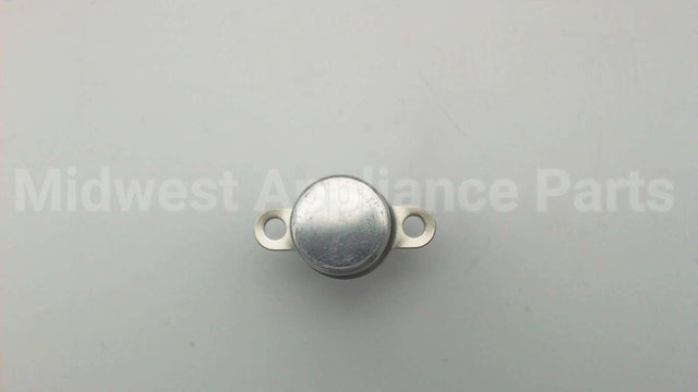 WP3188286 Whirlpool Thrmst-Fix