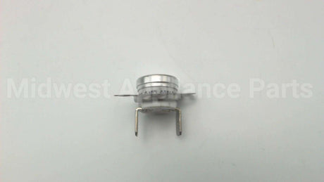 WP3188286 Whirlpool Thrmst-Fix