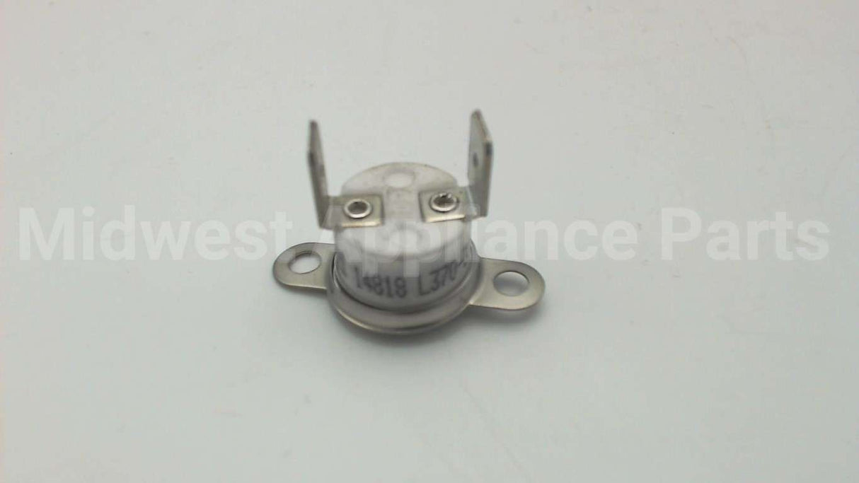 WP3188286 Whirlpool Thrmst-Fix