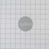 WP3188425 Whirlpool Seal-Swtch