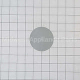 WP3188425 Whirlpool Seal-Swtch