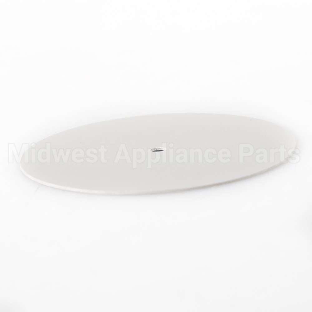 WP3188425 Whirlpool Seal-Swtch