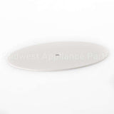 WP3188425 Whirlpool Seal-Swtch