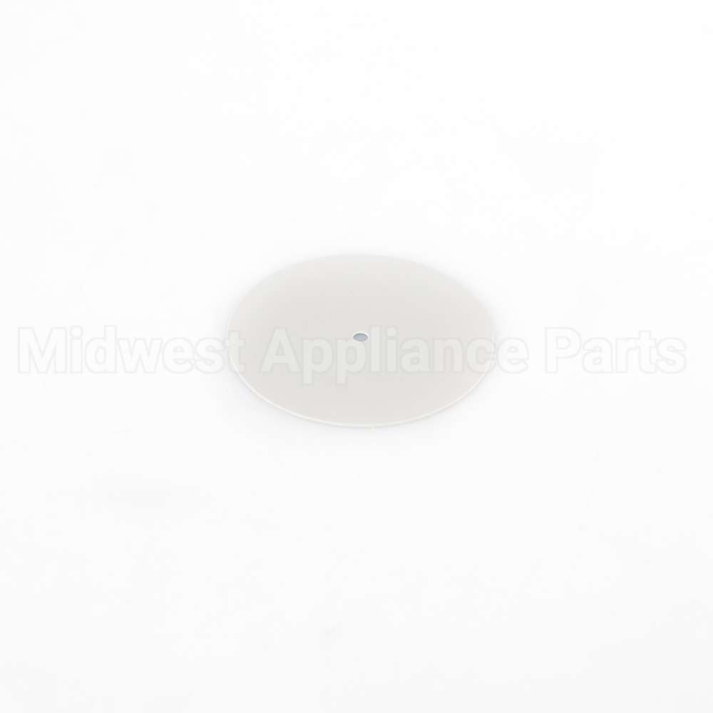 WP3188425 Whirlpool Seal-Swtch