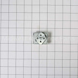 WP3188755 Whirlpool Switch-Inf