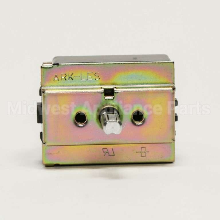 WP3188987 Whirlpool Swtch-Oven