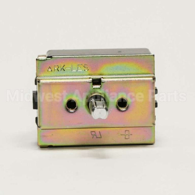 WP3188987 Whirlpool Swtch-Oven