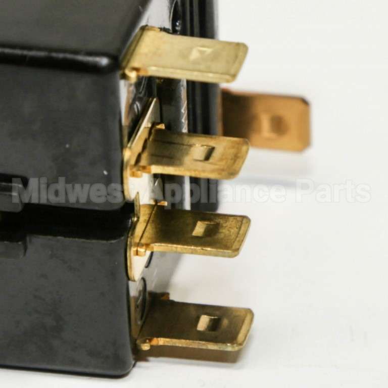 WP3188987 Whirlpool Swtch-Oven