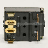 WP3188987 Whirlpool Swtch-Oven