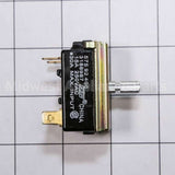 WP3188987 Whirlpool Swtch-Oven