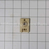 WP3190779 Whirlpool Swtch-Ignr