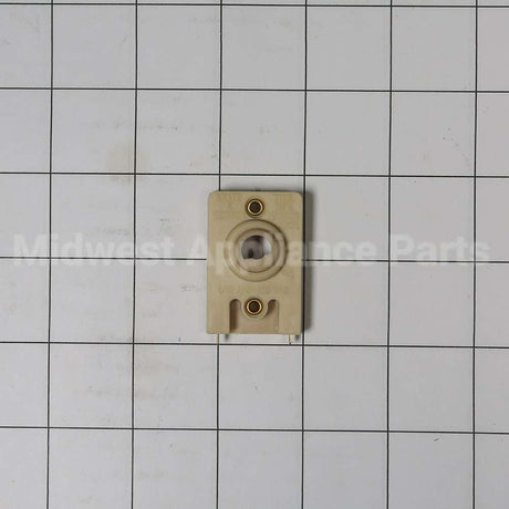WP3190779 Whirlpool Swtch-Ignr