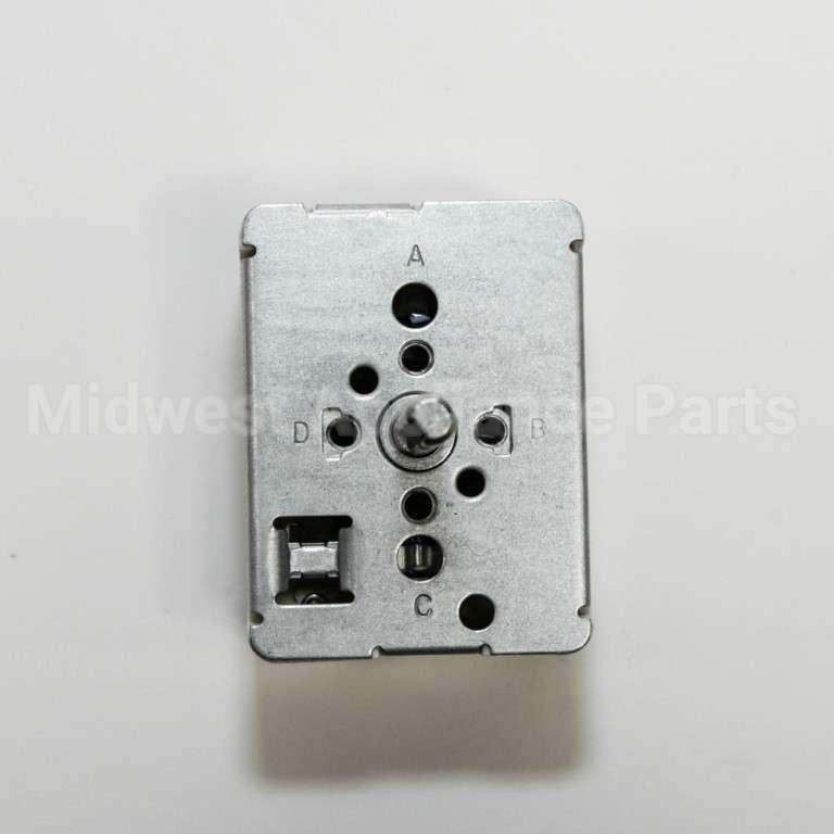WP3191049 Whirlpool Switch-Inf