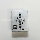 WP3191049 Whirlpool Switch-Inf