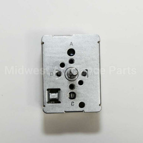 WP3191049 Whirlpool Switch-Inf