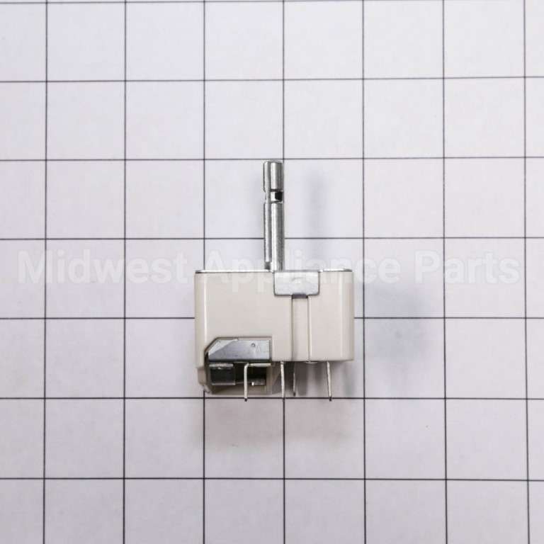 WP3191049 Whirlpool Switch-Inf