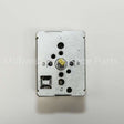 WP3191050 Whirlpool Switch-Inf