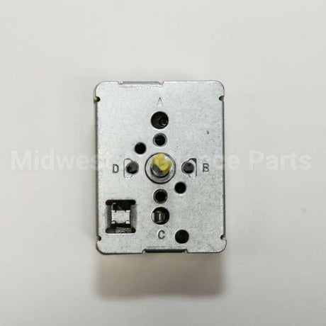 WP3191050 Whirlpool Switch-Inf