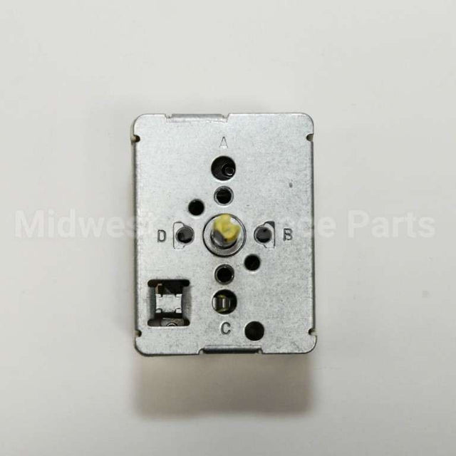 WP3191050 Whirlpool Switch-Inf