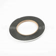 WP3191239 Whirlpool Seal-Foam