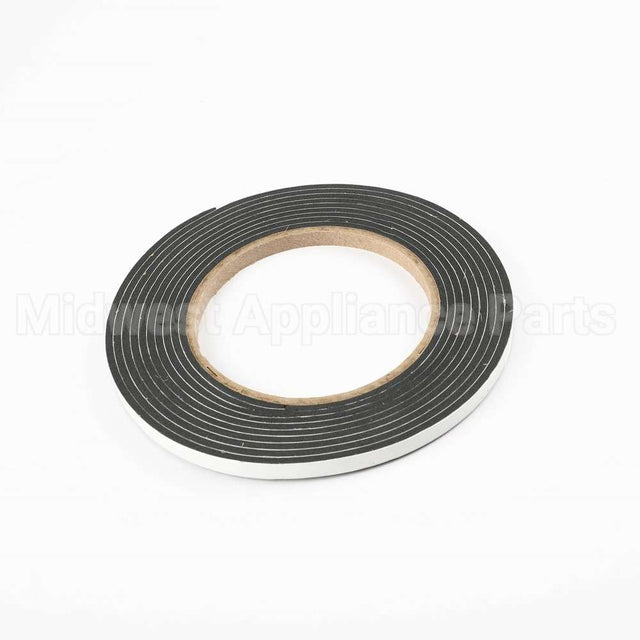 WP3191239 Whirlpool Seal-Foam