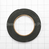 WP3191239 Whirlpool Seal-Foam