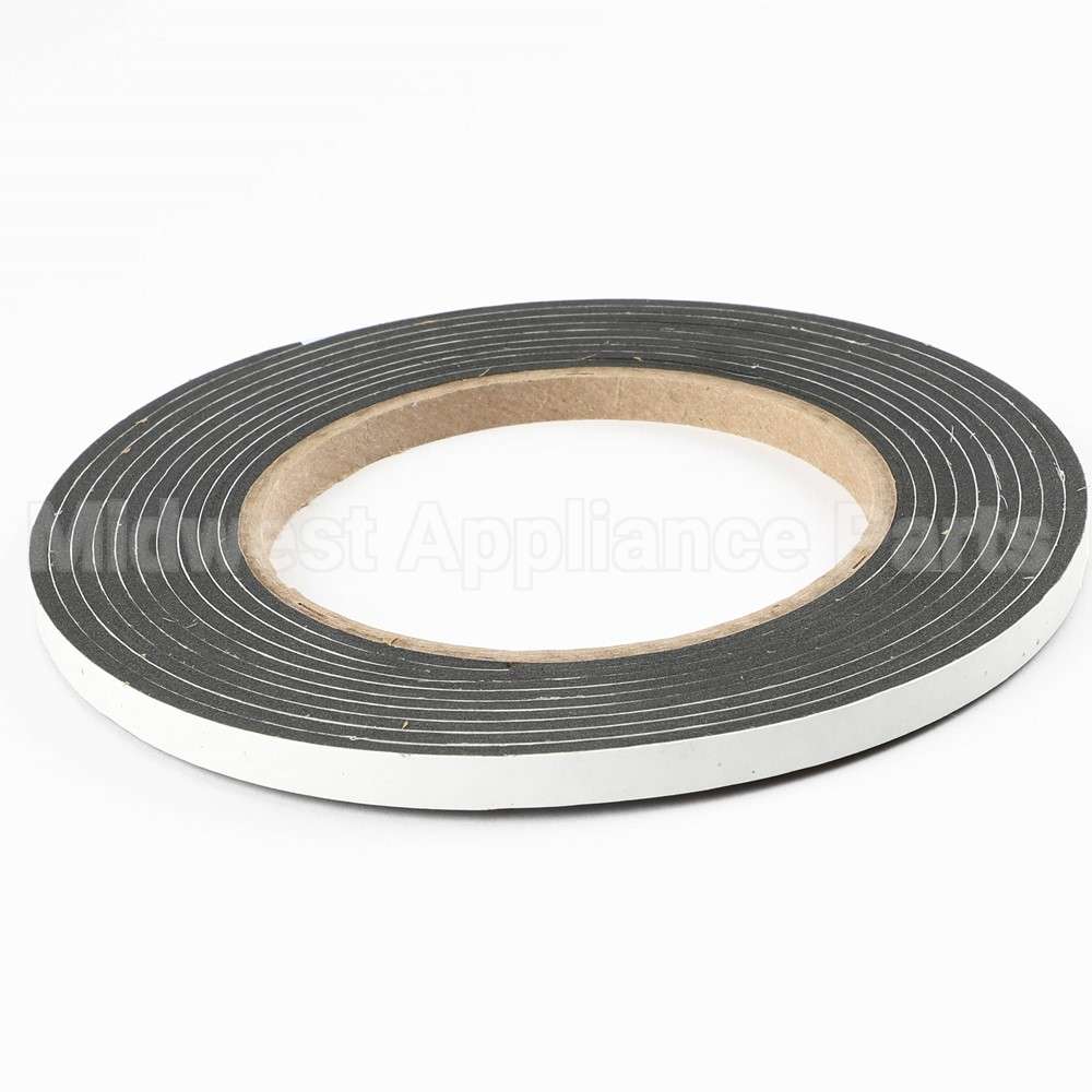 WP3191239 Whirlpool Seal-Foam