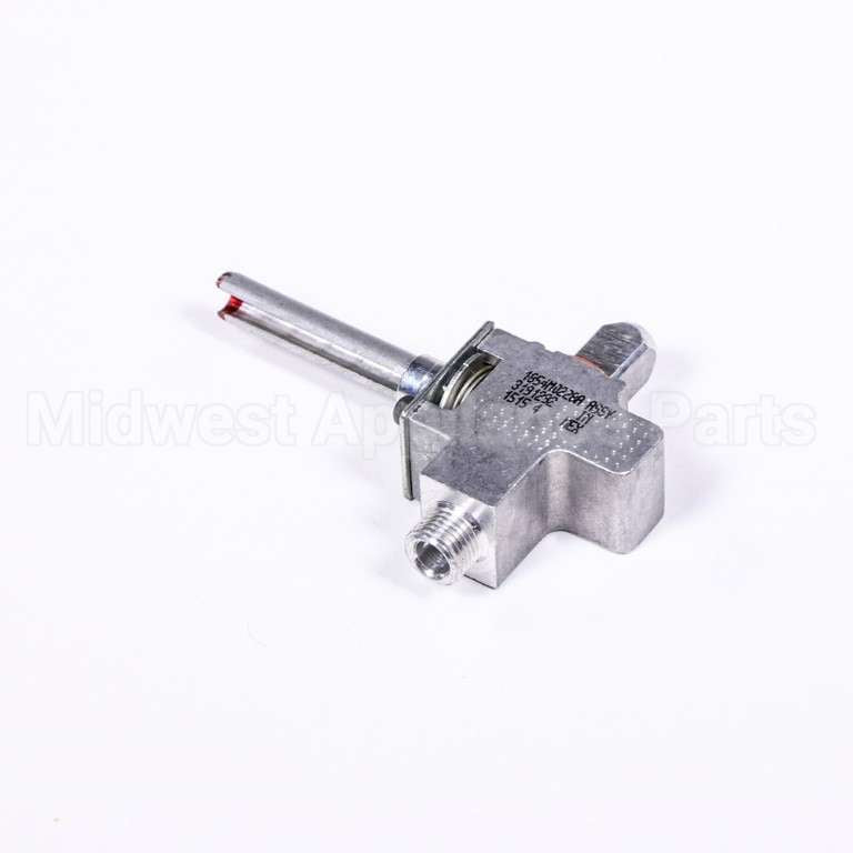 WP3191292 Whirlpool Valve-Brnr