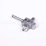 WP3191292 Whirlpool Valve-Brnr