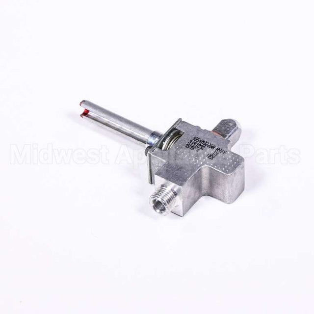 WP3191292 Whirlpool Valve-Brnr