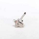 WP3191293 Whirlpool Valve-Brnr