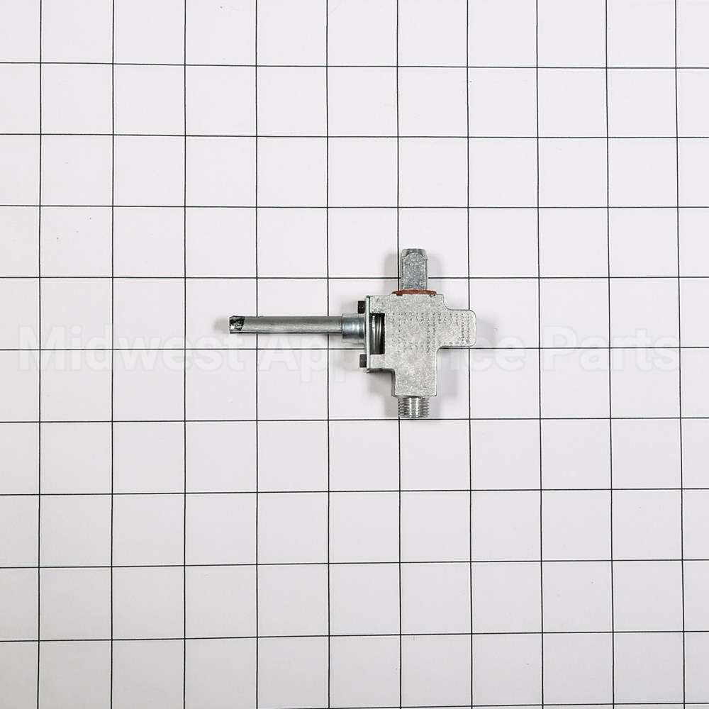 WP3191293 Whirlpool Valve-Brnr