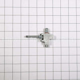 WP3191293 Whirlpool Valve-Brnr
