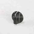WP3191328 Whirlpool Knob