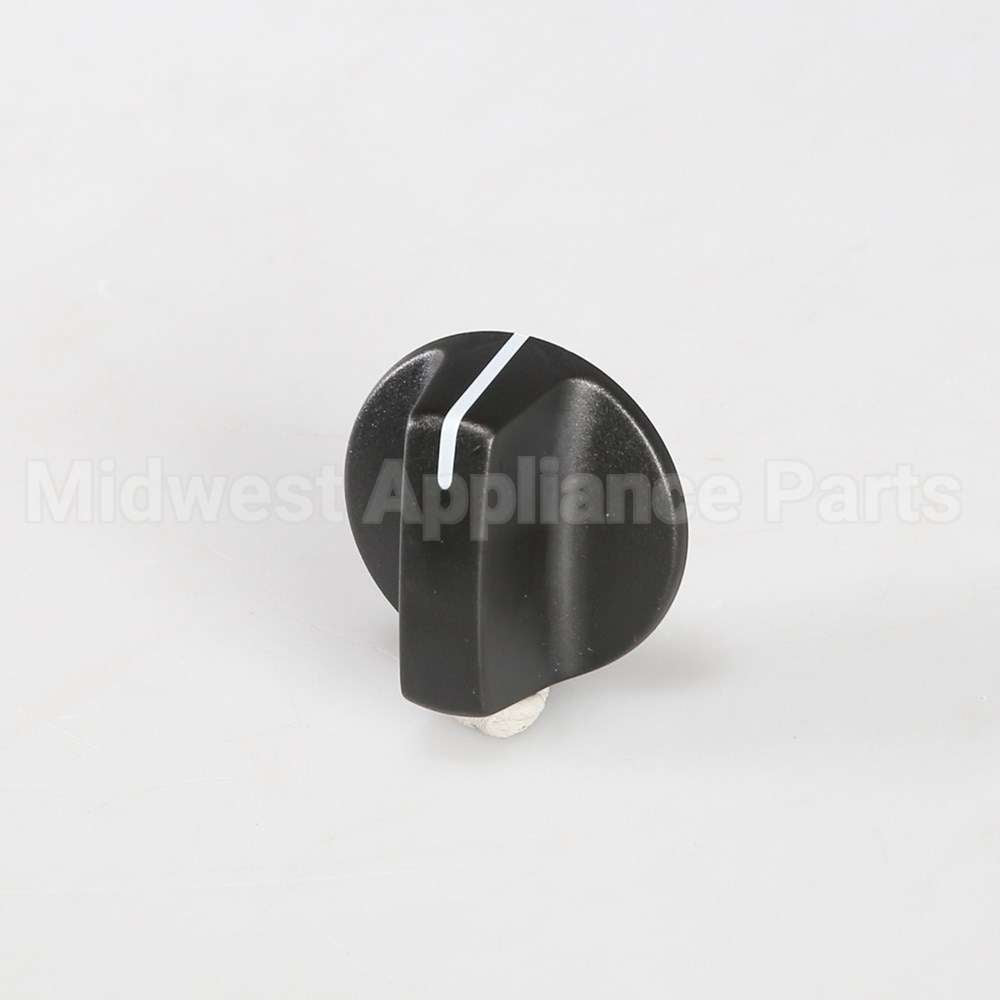 WP3191328 Whirlpool Knob